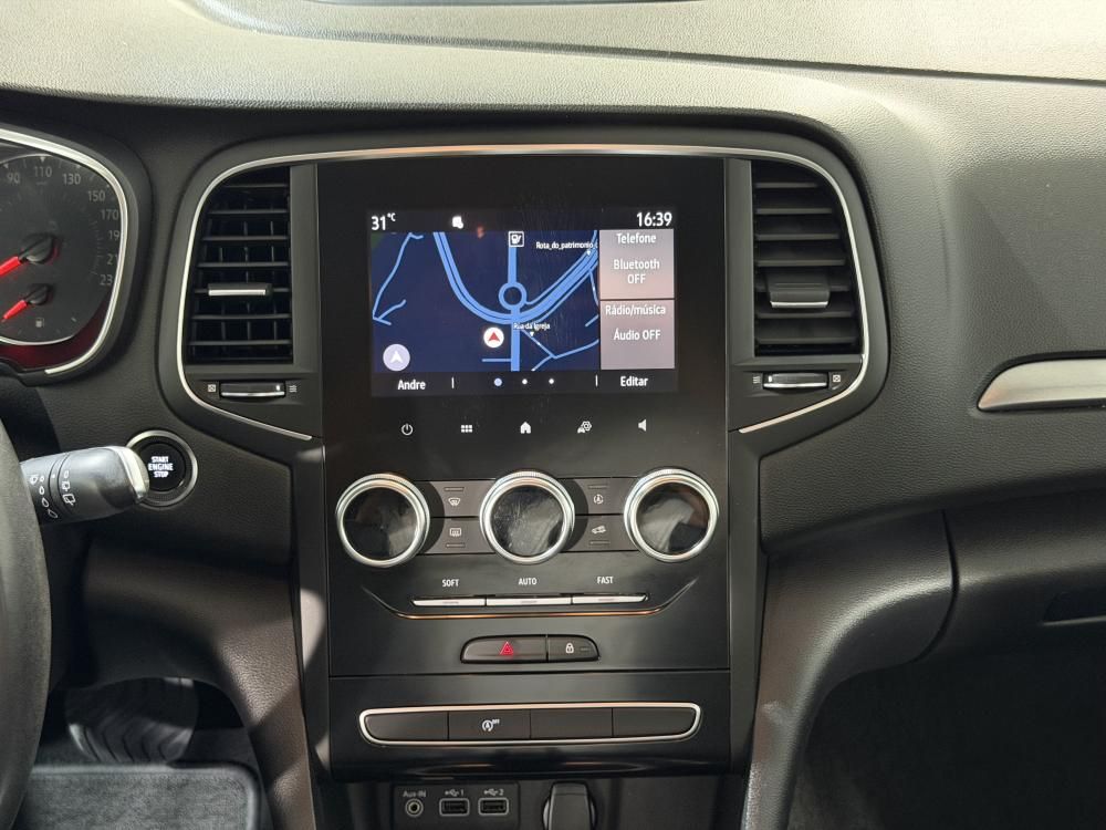 renault-megane-2022-diesel-1461cc