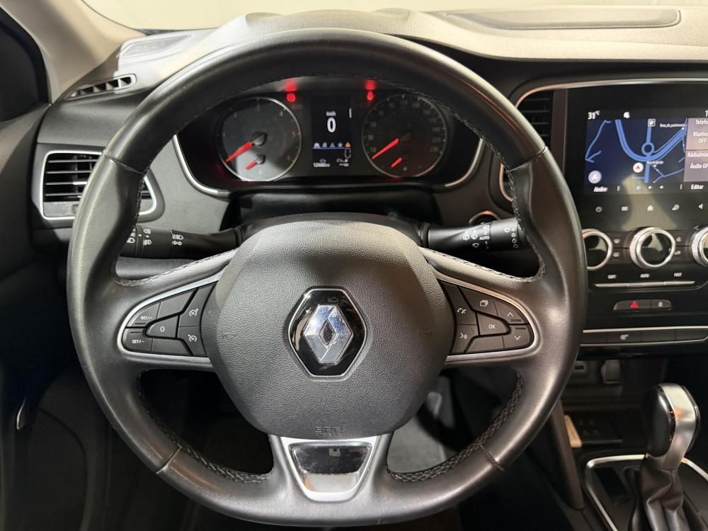 renault-megane-2022-diesel-1461cc
