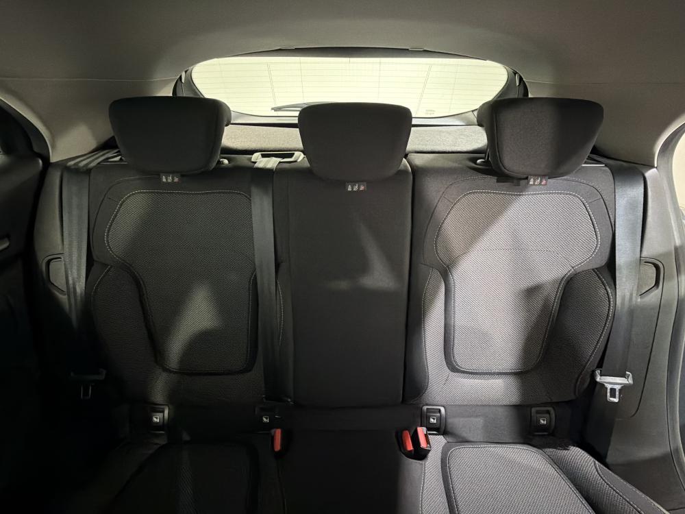 renault-megane-2022-diesel-1461cc