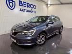 renault-megane-2022-diesel-1461cc