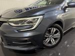 renault-megane-2022-diesel-1461cc