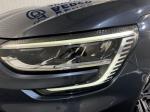 renault-megane-2022-diesel-1461cc