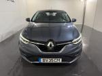 renault-megane-2022-diesel-1461cc