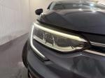 renault-megane-2022-diesel-1461cc
