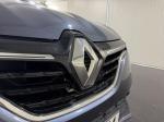 renault-megane-2022-diesel-1461cc