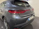 renault-megane-2022-diesel-1461cc