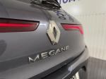 renault-megane-2022-diesel-1461cc