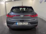 renault-megane-2022-diesel-1461cc