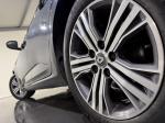 renault-megane-2022-diesel-1461cc