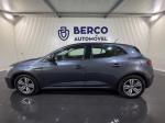 renault-megane-2022-diesel-1461cc