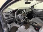 renault-megane-2022-diesel-1461cc