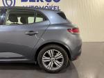 renault-megane-2022-diesel-1461cc