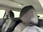 renault-megane-2022-diesel-1461cc