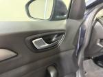 renault-megane-2022-diesel-1461cc