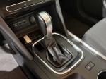 renault-megane-2022-diesel-1461cc