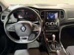 renault-megane-2022-diesel-1461cc