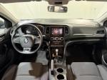 renault-megane-2022-diesel-1461cc