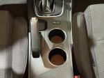 renault-megane-2022-diesel-1461cc