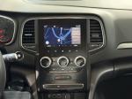 renault-megane-2022-diesel-1461cc