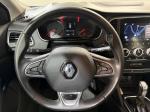 renault-megane-2022-diesel-1461cc