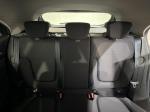 renault-megane-2022-diesel-1461cc
