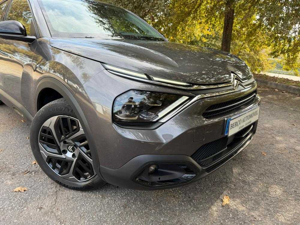 citroen-c4-2024-gasolina-1199cc