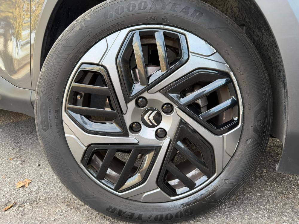 citroen-c4-2024-gasolina-1199cc