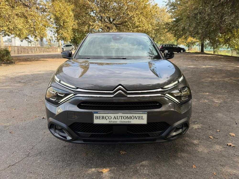 citroen-c4-2024-gasolina-1199cc
