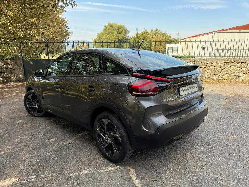 citroen-c4-2024-gasolina-1199cc