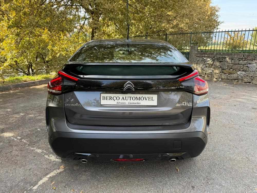 citroen-c4-2024-gasolina-1199cc