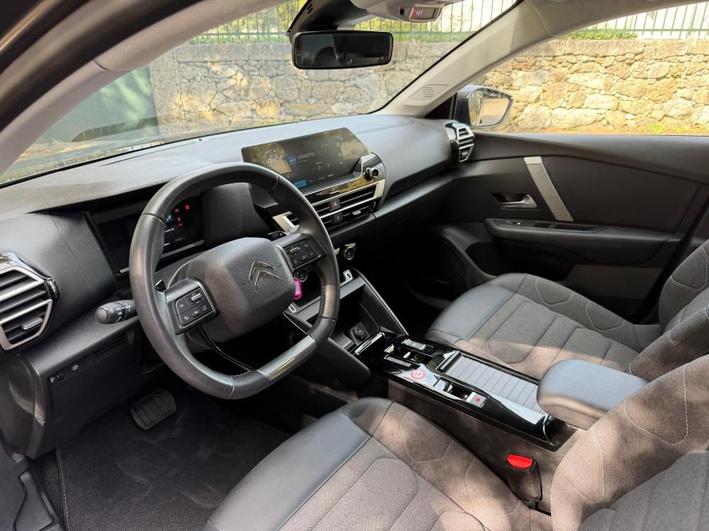citroen-c4-2024-gasolina-1199cc