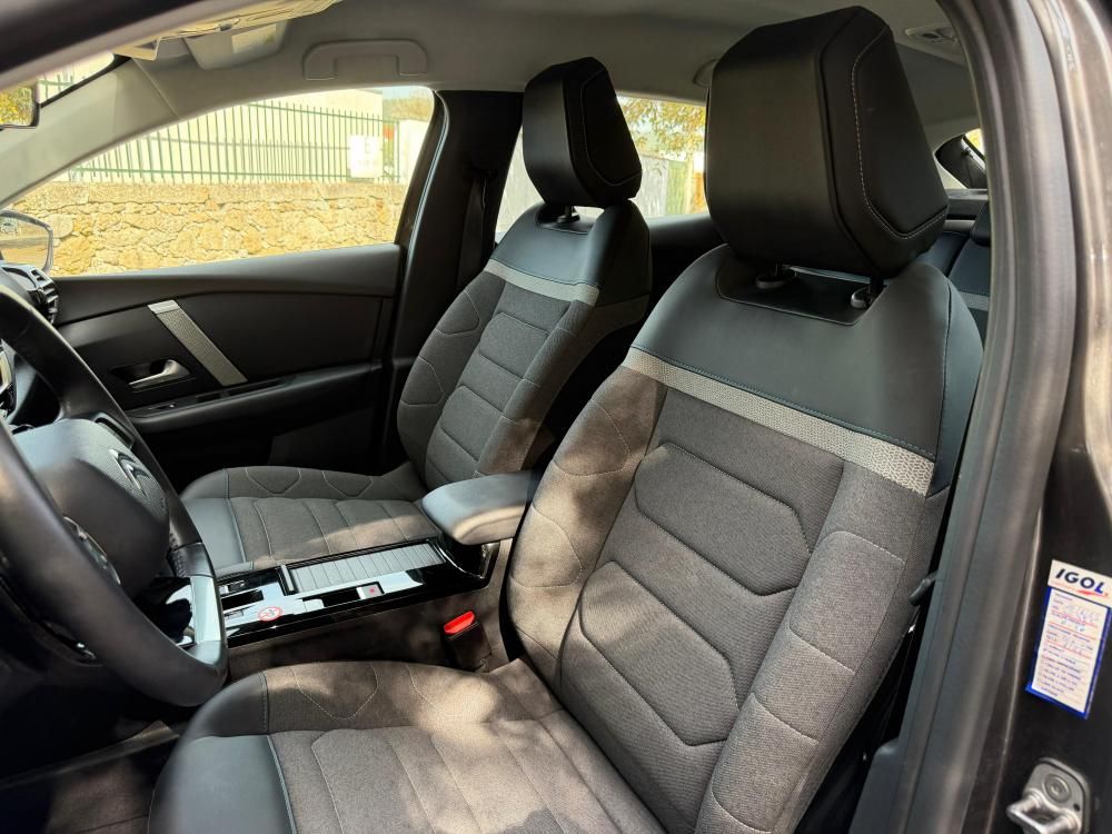 citroen-c4-2024-gasolina-1199cc