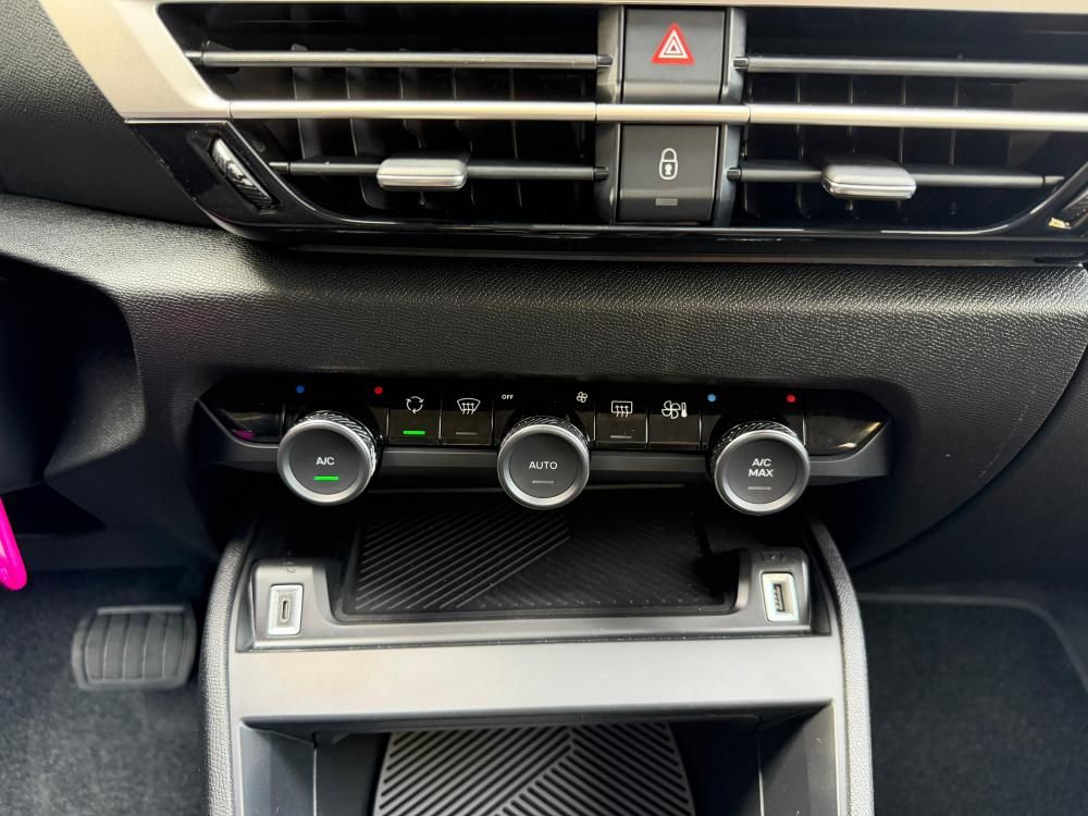 citroen-c4-2024-gasolina-1199cc
