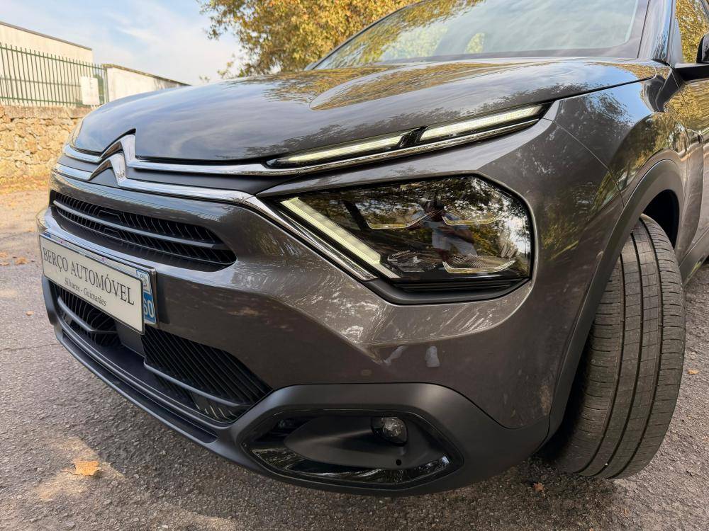 citroen-c4-2024-gasolina-1199cc