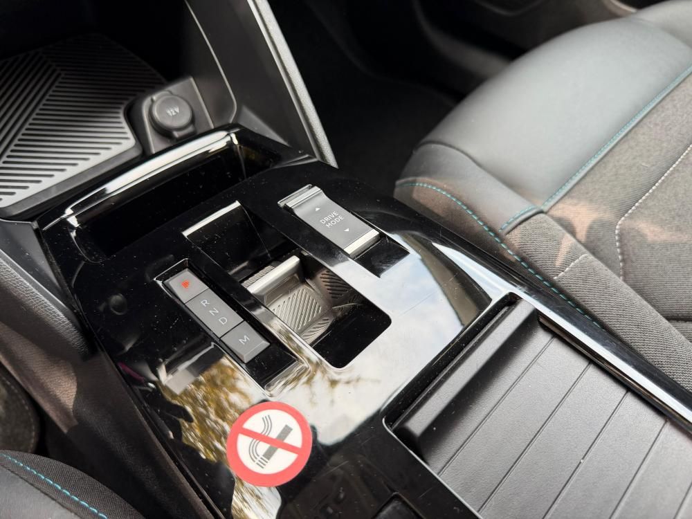 citroen-c4-2024-gasolina-1199cc