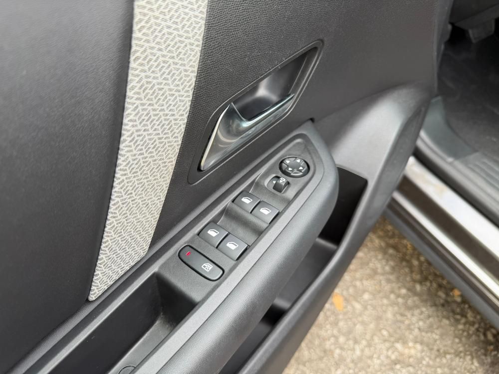 citroen-c4-2024-gasolina-1199cc