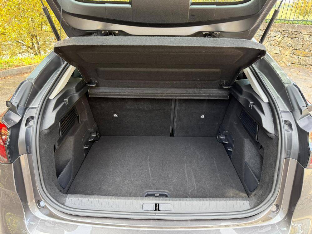 citroen-c4-2024-gasolina-1199cc
