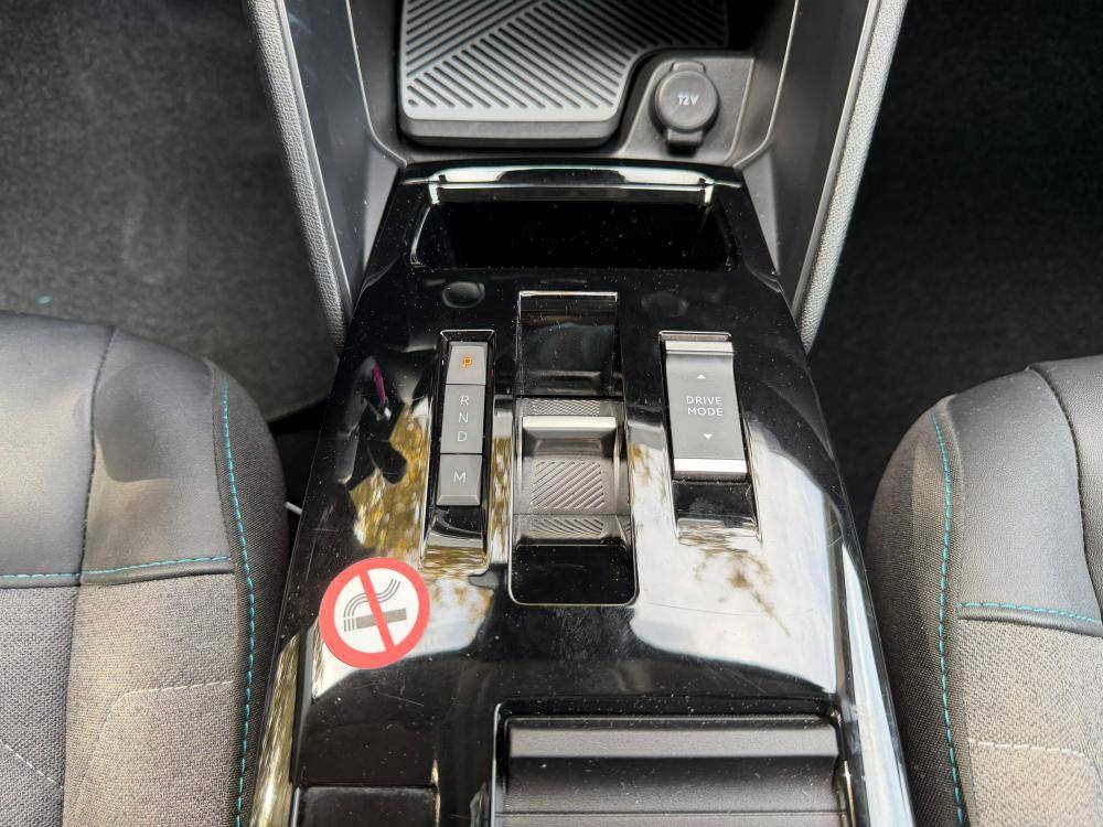 citroen-c4-2024-gasolina-1199cc