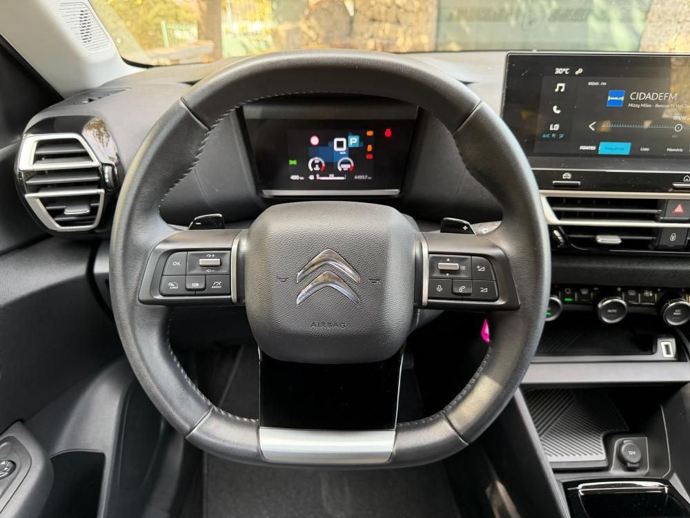 citroen-c4-2024-gasolina-1199cc