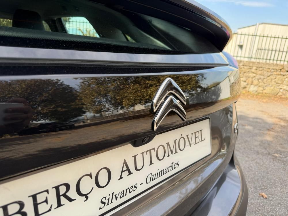 citroen-c4-2024-gasolina-1199cc