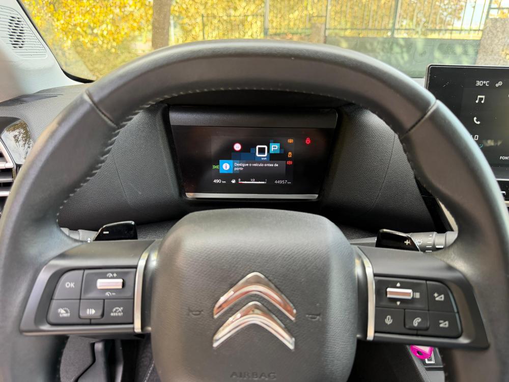 citroen-c4-2024-gasolina-1199cc