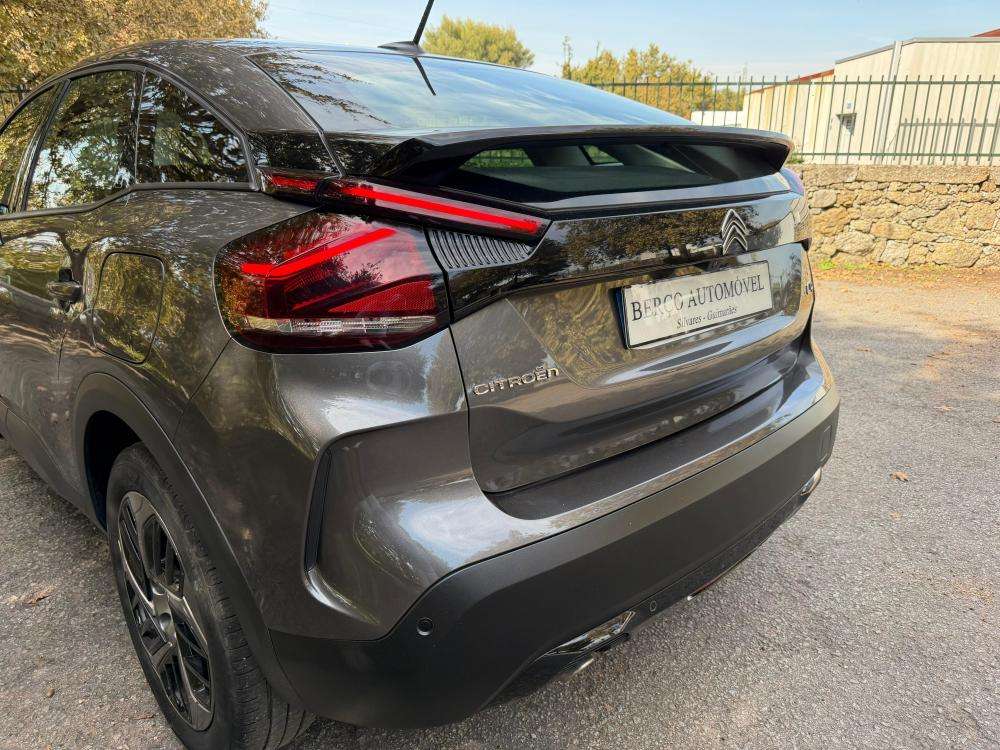citroen-c4-2024-gasolina-1199cc