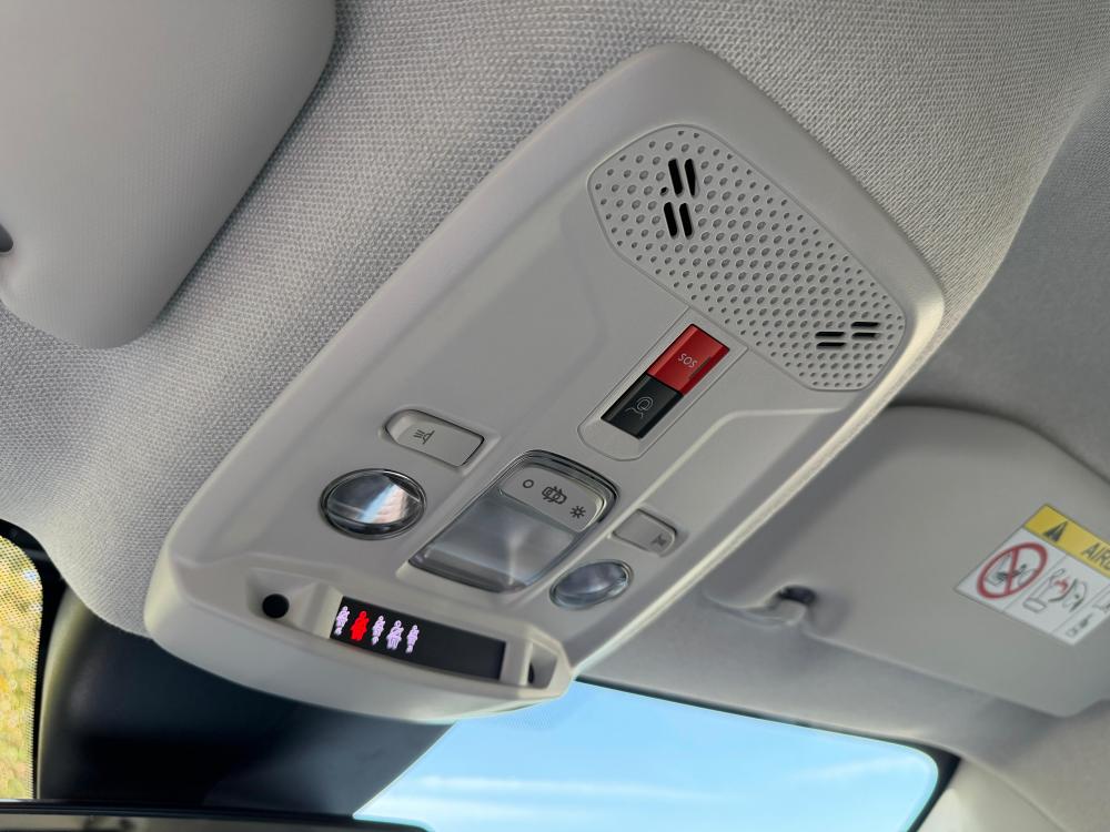 citroen-c4-2024-gasolina-1199cc