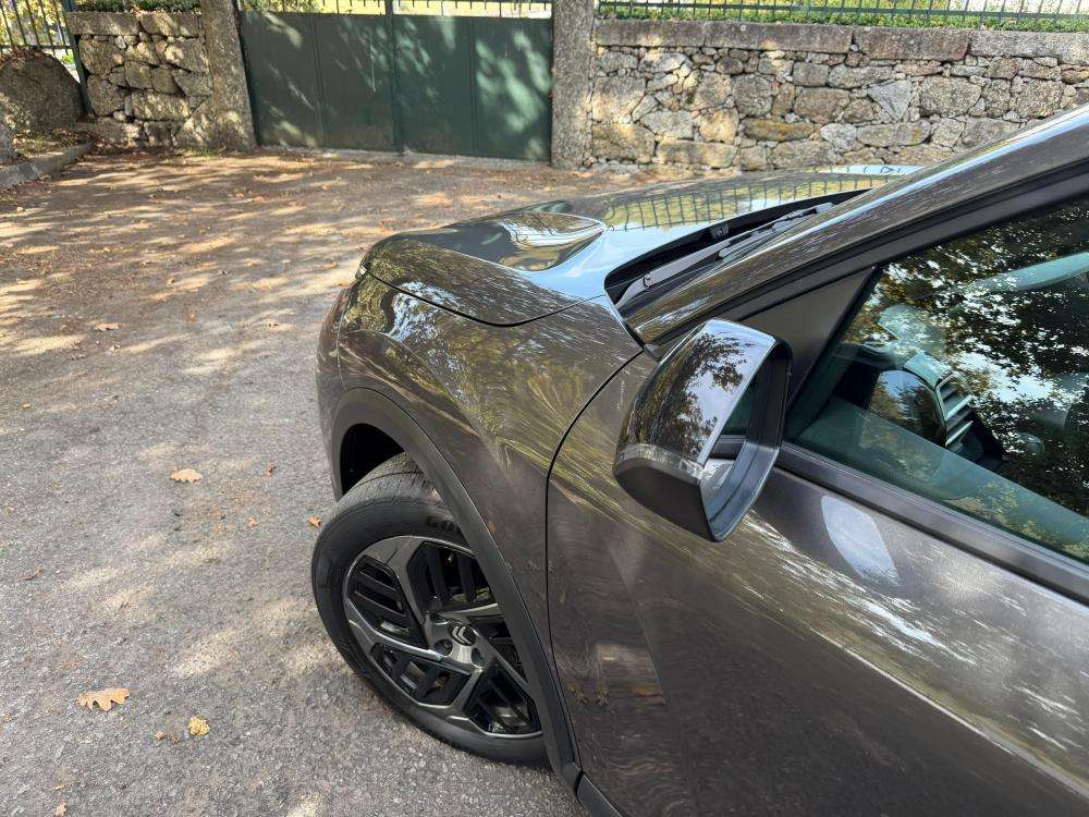 citroen-c4-2024-gasolina-1199cc