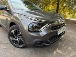 citroen-c4-2024-gasolina-1199cc