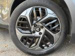 citroen-c4-2024-gasolina-1199cc