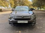 citroen-c4-2024-gasolina-1199cc