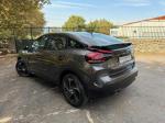 citroen-c4-2024-gasolina-1199cc