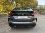 citroen-c4-2024-gasolina-1199cc