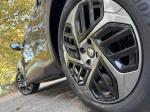 citroen-c4-2024-gasolina-1199cc